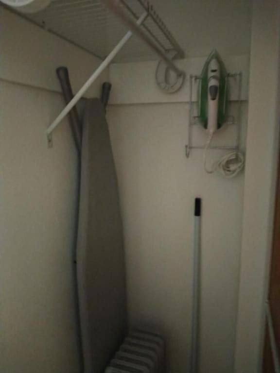 Tampa Bay Beautiful Apartment And Private Jacuzzi Extérieur photo