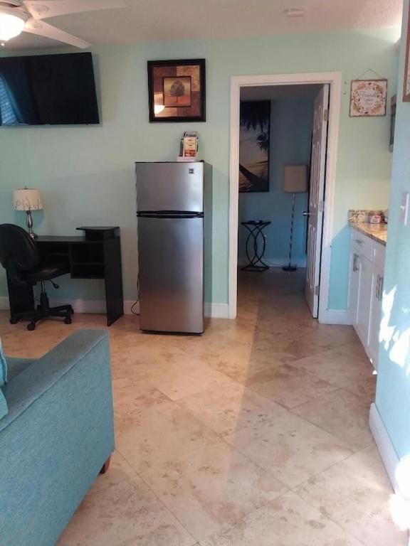 Tampa Bay Beautiful Apartment And Private Jacuzzi Extérieur photo