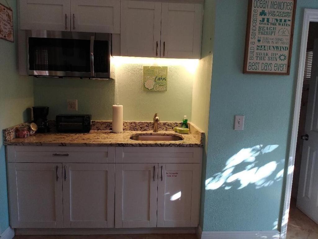 Tampa Bay Beautiful Apartment And Private Jacuzzi Extérieur photo