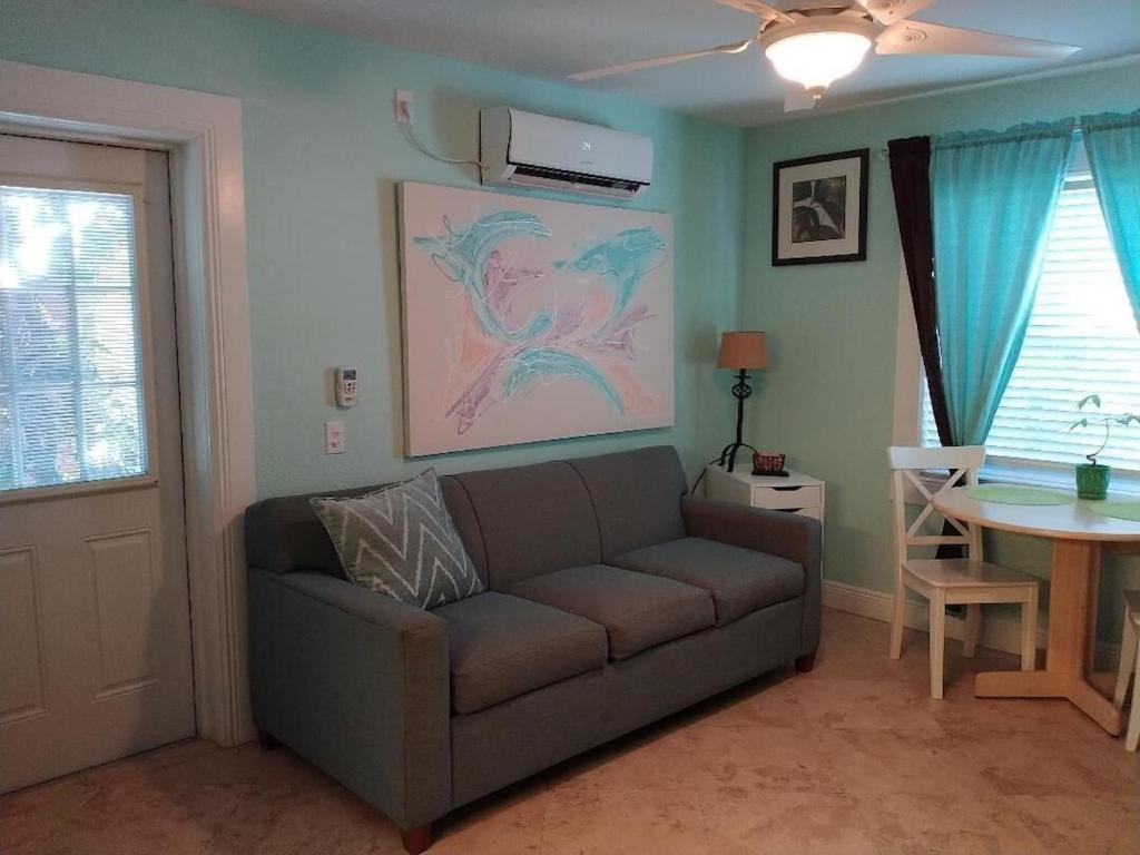 Tampa Bay Beautiful Apartment And Private Jacuzzi Extérieur photo
