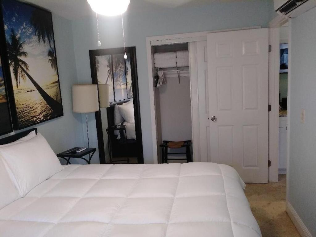 Tampa Bay Beautiful Apartment And Private Jacuzzi Extérieur photo